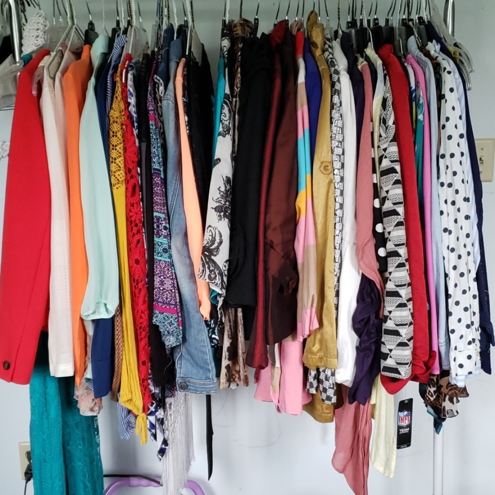 Stay in tune form a more posting